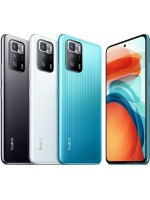 Xiaomi Poco X3 GT 5G Dual Sim 256GB 8GB RAM (Ekspozicinė prekė)